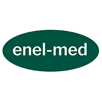 Enel-Med S.A.