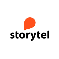 Storytel Sp. z o.o.