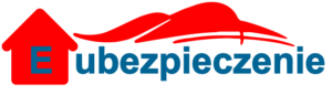 Eubezpieczenie.com.pl