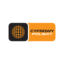 Cyfrowy Polsat S.A.