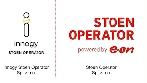 Rwe Stoen Operator Sp. z o.o.
