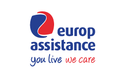 Europ Assistance Polska Sp. z o.o.