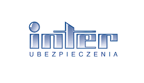 Inter Polska S.A.
