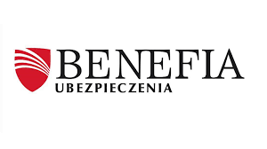 Benefia Ubezpieczenia Sp. z o.o.