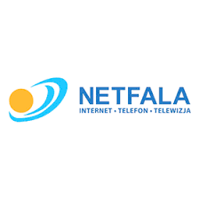 Netfala, Mariusz Chmielewski
