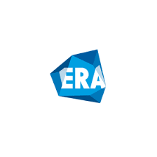Era Sp. z o.o.