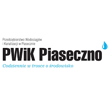 Przedsiębiorstwo Wodociągów i Kanalizacji Sp. z o.o. w Piasecznie