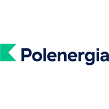 Polenergia Dystrybucja Sp. z o.o.