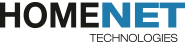 HomeNet Technologies Sp. z o.o. w Białystok