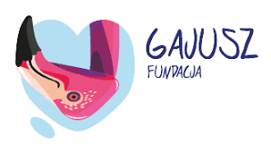 Fundacja Gajusz