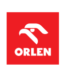 Myorlen Sp. z o.o