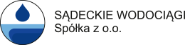 Sądeckie Wodociągi Sp. z o.o.