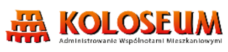 Wspólnota Mieszkaniowa przy ul. Jabłoniowej 9B w Żukowie