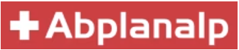 Abplanalp Sp. z o.o.