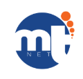 Mtnet Sp. z o.o.
