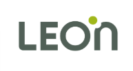 Leon Telekom Sp. z o.o. Sp. k.