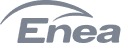 Enea