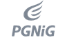 PGNiG