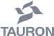 Tauron Polska Energia