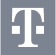T-Mobile Polska