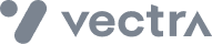 Vectra