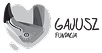 Gajusz Fundacja
