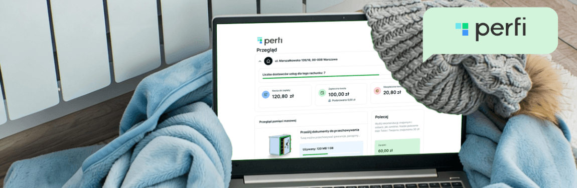 Przygotowanie do sezonu grzewczego